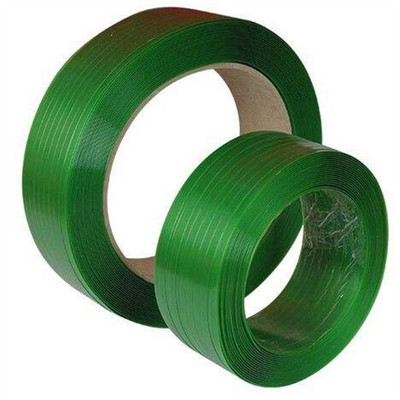 PET塑钢打包带，