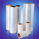 缠绕膜 (2)_副本