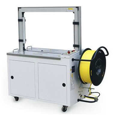 全自动打包机，